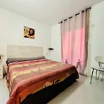 Centrico Con Terraza Y Parking En Ciutadella - Es-258-75 * روساس