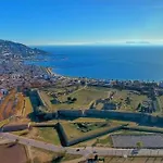 Centrico Con Terraza Y Parking En Ciutadella - Es-258-75 * روساس